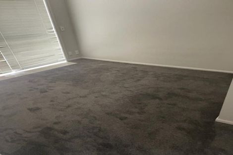 Photo of property in 18 Wando Lane, East Tamaki, Auckland, 2013