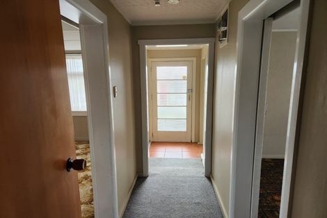 Photo of property in 4 Coakley Street, Blaketown, Greymouth, 7805