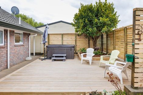 Photo of property in 148 Watershed Road, Bunnythorpe, Palmerston North, 4470