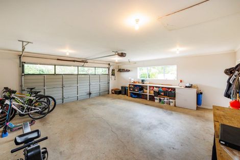 Photo of property in 148 Watershed Road, Bunnythorpe, Palmerston North, 4470