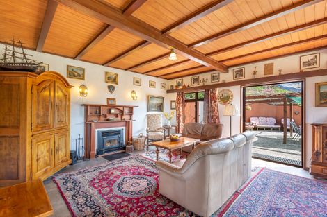 Photo of property in 1469 Motueka Valley Highway, Ngatimoti, Motueka, 7196