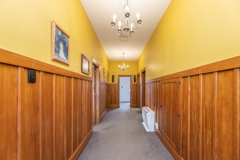 Photo of property in 101 Otaki Street, Kaiapoi, 7630