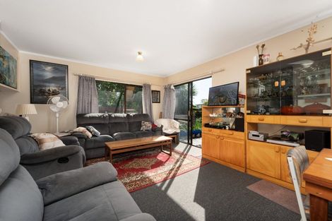 Photo of property in 26a Matavai Street, Mount Maunganui, 3116