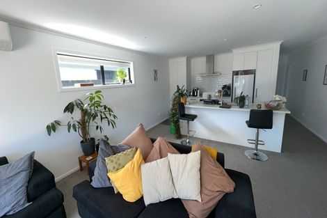 Photo of property in 6 Dexter Way, Papamoa, 3118