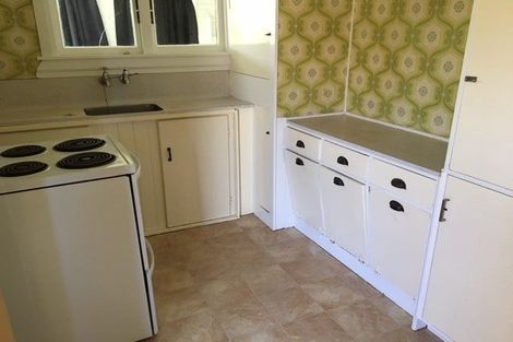 Photo of property in 40 High Street, Motueka, 7120