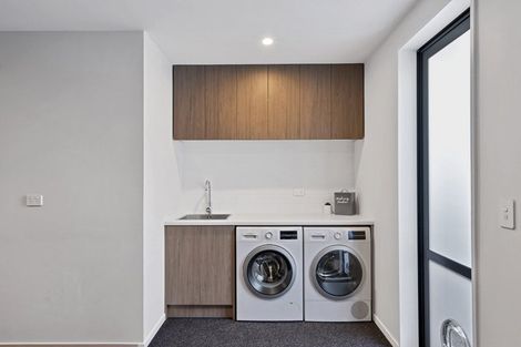 Photo of property in 66 Tongariro Street, Halswell, Christchurch, 8025