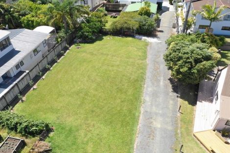 Photo of property in 48 Kauri Crescent, Snells Beach, 0920