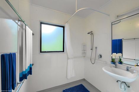 Photo of property in 654 Kauaeranga Valley Road, Thames, 3577