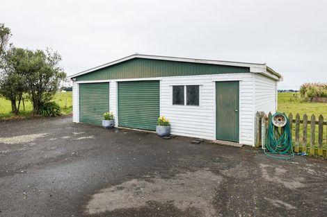 Photo of property in 473 Taipo Road, Rongotea, Palmerston North, 4476