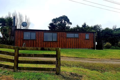 Photo of property in 187 Great North Road, Otamatea, Whanganui, 4501