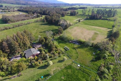 Photo of property in 32 Powerhouse Road, Fairdown, Westport, 7891