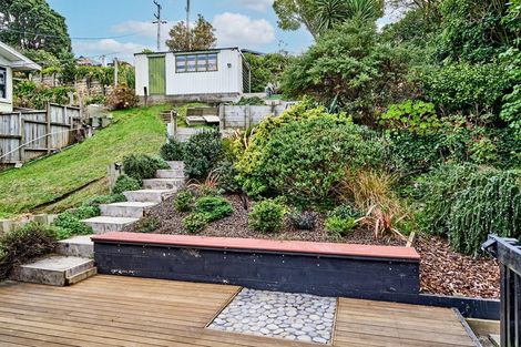 Photo of property in 12 Haunui Road, Pukerua Bay, 5026