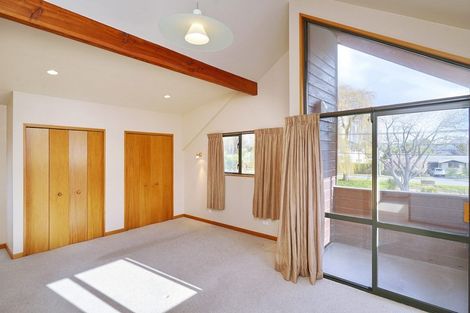 Photo of property in 251b Fifield Terrace, Opawa, Christchurch, 8023