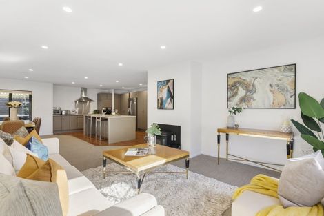 Photo of property in 167 Browns Bay Road, Browns Bay, Auckland, 0630