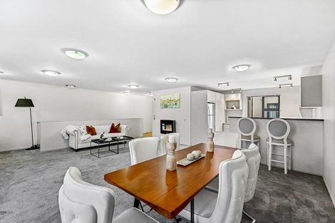 Photo of property in 1/387 Parnell Road, Parnell, Auckland, 1052