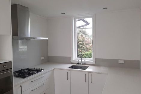 Photo of property in 76 Mays Road, Onehunga, Auckland, 1061