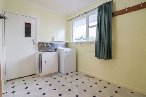 Photo of property in 22 Maling Street, Geraldine, 7930
