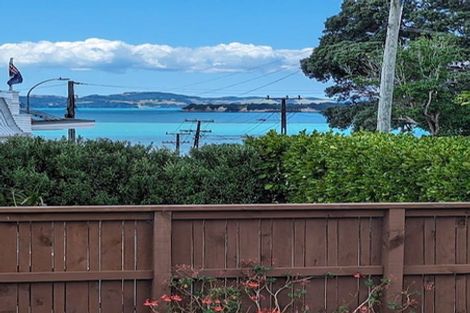 Photo of property in 78 Selwyn Road, Cockle Bay, Auckland, 2014
