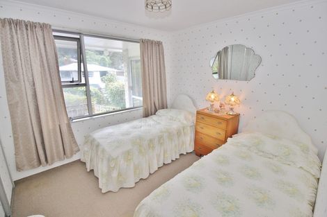 Photo of property in 84 Norwood Street, Normanby, Dunedin, 9010