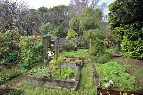 Photo of property in 84 Norwood Street, Normanby, Dunedin, 9010