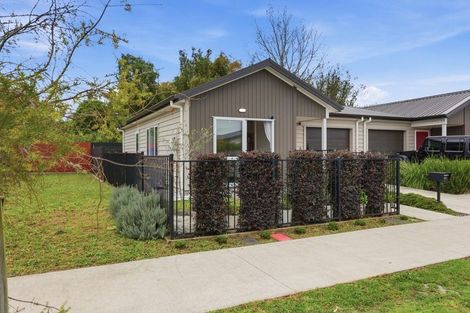 Photo of property in 31 Harore Road, Takanini, 2112