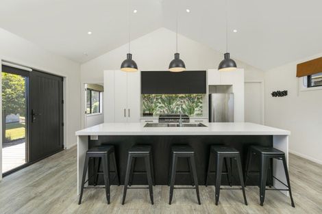 Photo of property in 23 Matipo Street, Wanaka, 9305