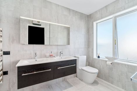 Photo of property in 2 Riverstone Drive, Rolleston, 7614