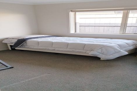 Photo of property in 15 Magnolia Crescent, Tawhero, Whanganui, 4501