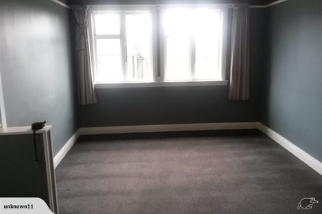 Photo of property in 17 Dredge Road, Ngahere, Dobson, 7872