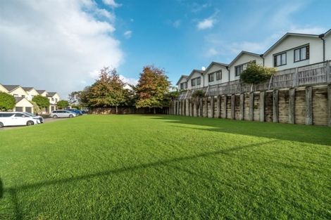 Photo of property in 5/11 The Avenue, Albany, Auckland, 0632