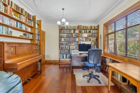 Photo of property in 117 Lynn Street, Wakari, Dunedin, 9010