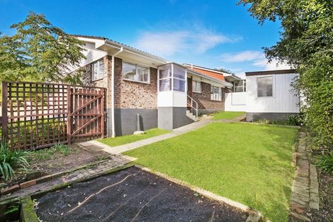 Photo of property in 1/41 Ashdown Place, Pahurehure, Papakura, 2113