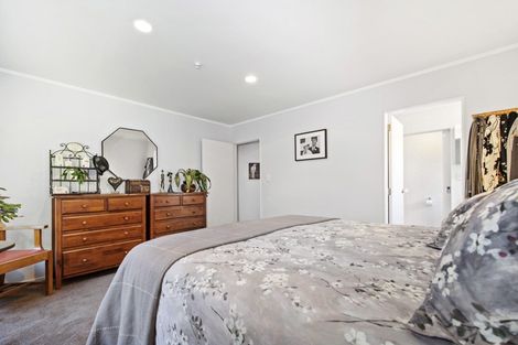 Photo of property in 70 Tawavale Street, Pukehangi, Rotorua, 3015