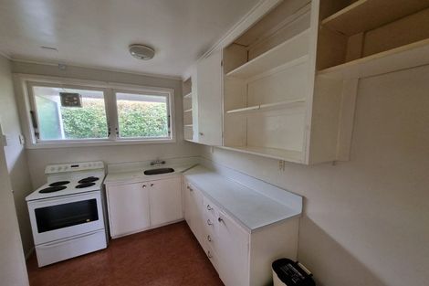 Photo of property in 9a Benson Road, Remuera, Auckland, 1050