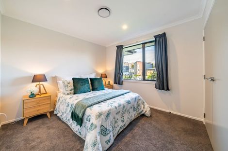 Photo of property in 79 Mawai Hakona Drive, Wallaceville, Upper Hutt, 5018