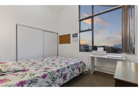 Photo of property in 49 Battalion Drive, Papakura, 2110