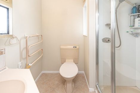 Photo of property in 30 Stafford Street, Springvale, Whanganui, 4501