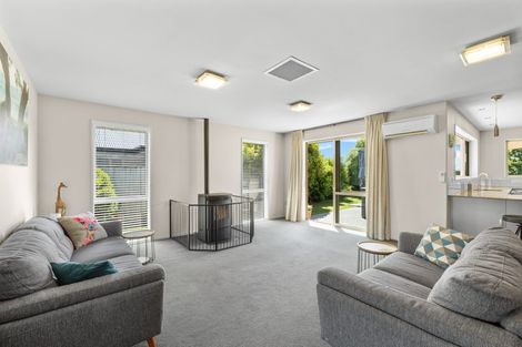 Photo of property in 19 Everest Way, Springston, 7616