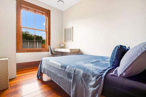 Photo of property in 10 Kea Street, Frankton, Hamilton, 3204