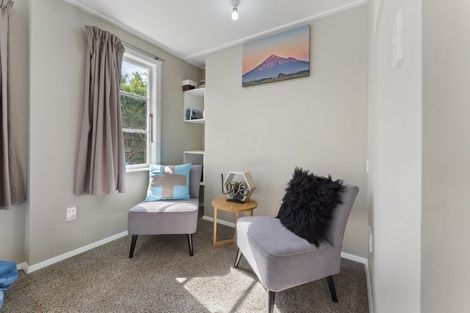 Photo of property in 1289 Rangitikei Line, Newbury, Palmerston North, 4475