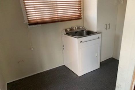 Photo of property in 628 Worcester Street, Linwood, Christchurch, 8062