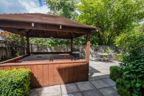 Photo of property in 16 Wai-iti Road, Maori Hill, Timaru, 7910