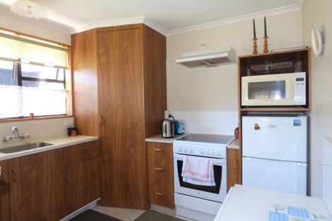 Photo of property in 38a Leven Street, South Hill, Oamaru, 9400