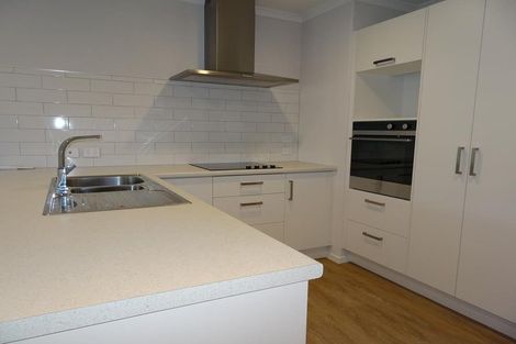 Photo of property in 1204a Kaiapo Road, Camberley, Hastings, 4120