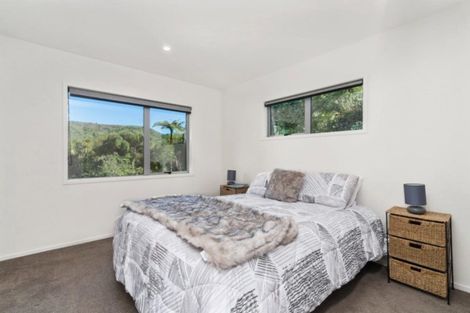 Photo of property in 133a Okere Road, Okere Falls, Rotorua, 3074