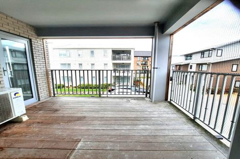 Photo of property in 106/28b Eileen Newey Place, Henderson, Auckland, 0612