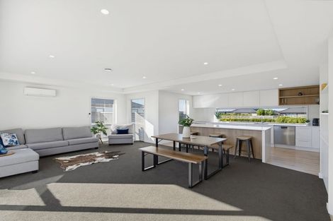 Photo of property in 14 Branthwaite Drive, Rolleston, 7615