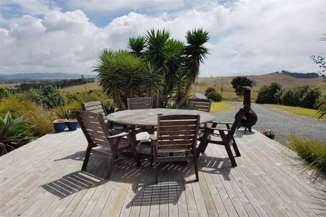 Photo of property in 221 Mclean Road, Waipu, 0582