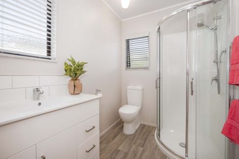 Photo of property in 7/11 Pitt Street, Maitai, Nelson, 7010