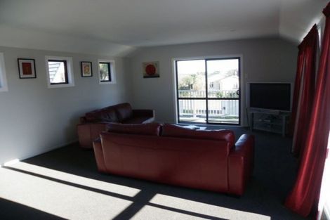 Photo of property in 10 Carr Street, Methven, 7730